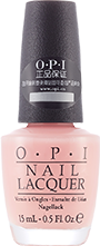opiָ���Ͷ���Ǯһƿ opiָ����Ϊʲô��ô��